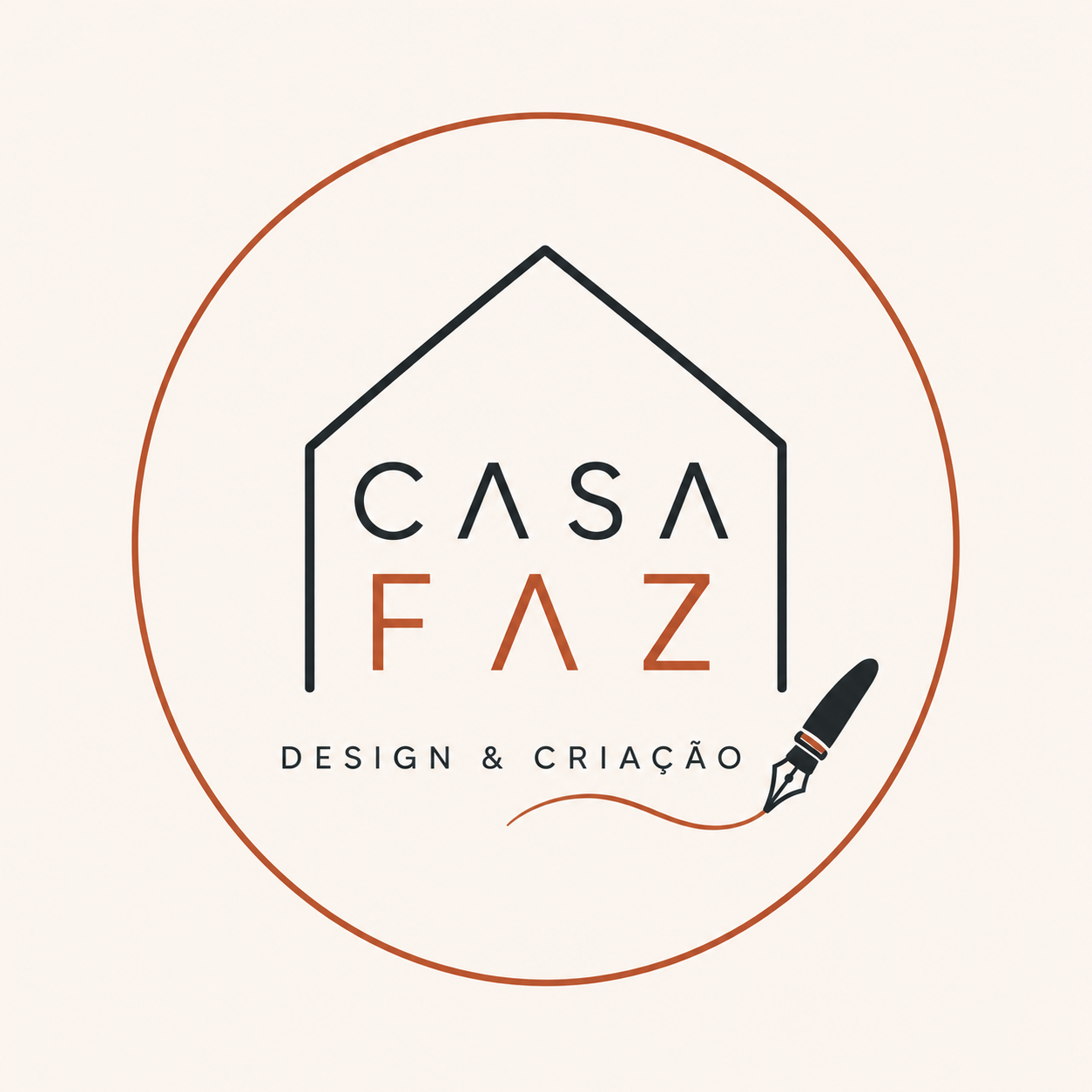 CasaFaz