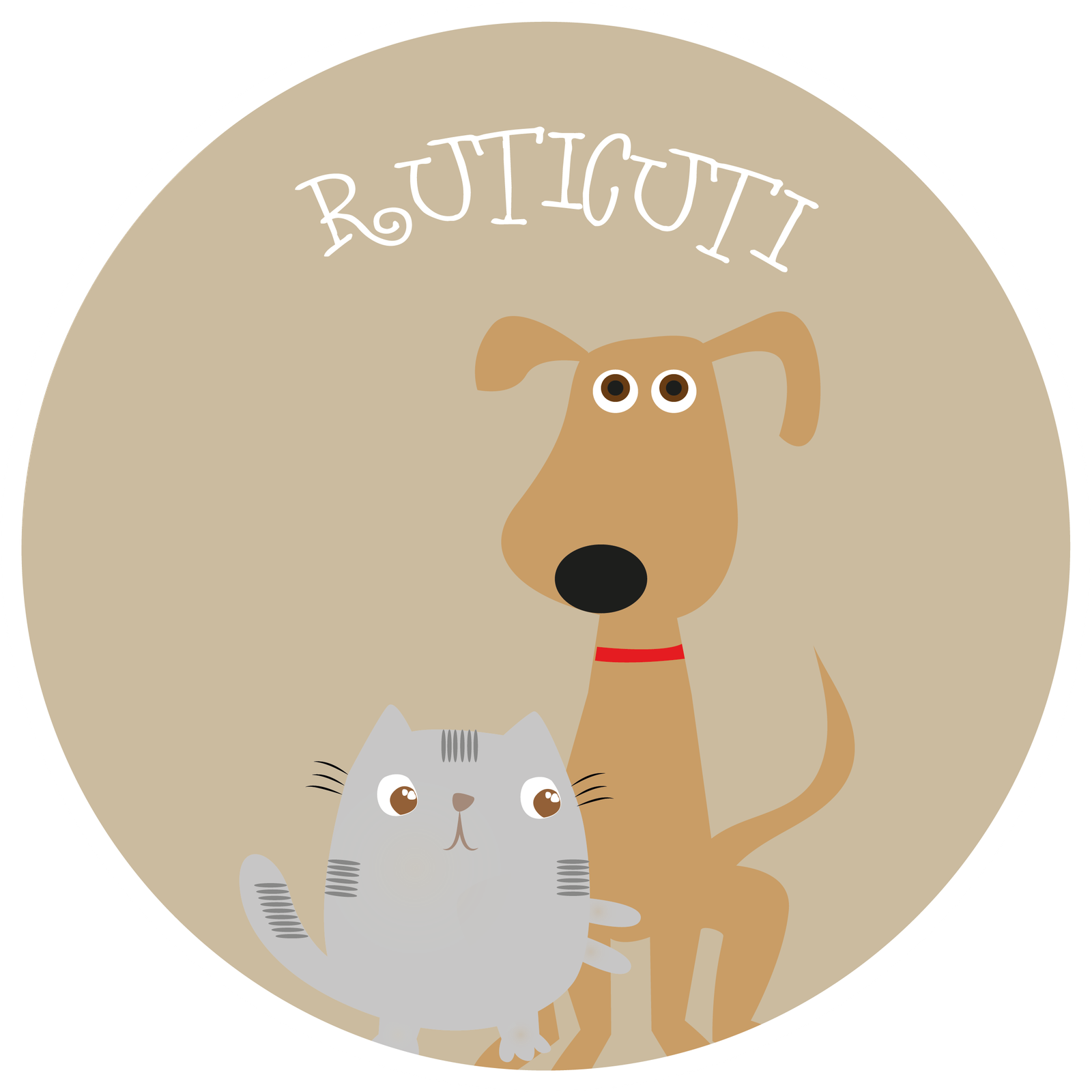 RUTICUTI