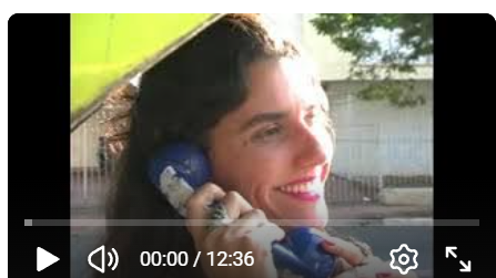 Segura as Pontas que Lá Vêm as Contas